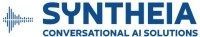 Corporate Logo